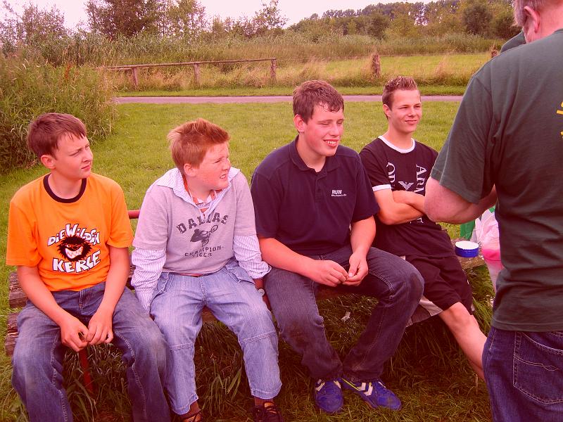 LV Zeltlager 2008 342.jpg